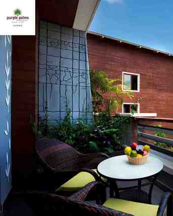 Mumbai, Travel, Coorg Resorts For Family With Spacious Stay And Fun Activities