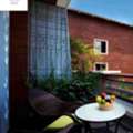 Coorg Resorts For Family With Spacious Stay And Fun Activities