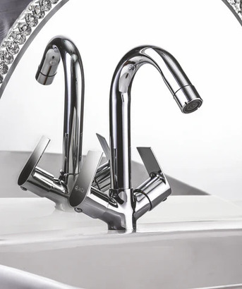 New Delhi, Electrical & Plumbing, INR 599,  Sanitary Ware Manufacturers In Ghaziabad | Glanza Industries