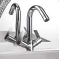 INR 599,  Sanitary Ware Manufacturers In Ghaziabad | Glanza Industries