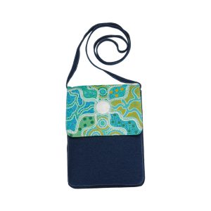 Sydney, Clothing & Accessories, Discover Promotional Shoulder Bags For Every Occasion