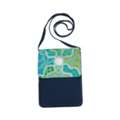 Discover Promotional Shoulder Bags For Every Occasion