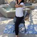Find A Personal Yoga Teacher In Arizona