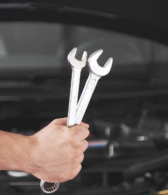 Brisbane, Automotive, Trusted Mechanic In Slacks Creek - BMS Automotive