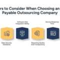 Accounts Payable Outsourcing Company For Business Growth