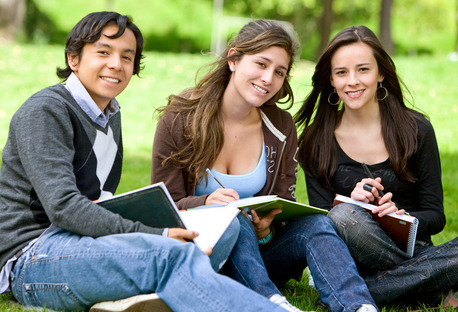 Calgary, Business, Fashion Designing Courses Online