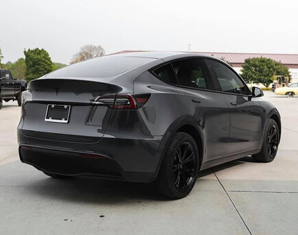 Sydney, Business, Best Car Window Tinting Sydney | Sol Stop
