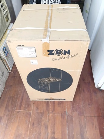 Hoora, Appliances, BHD 250,  Windo Ac And 4 Burner Stove Washing Machine Frize Sale