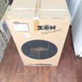 BHD 250,  Windo Ac And 4 Burner Stove Washing Machine Frize Sale