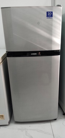 Hoora, Appliances, BHD 250,  Windo Ac And 4 Burner Stove Washing Machine Frize Sale