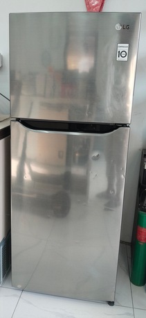 Hoora, Appliances, BHD 250,  Windo Ac And 4 Burner Stove Washing Machine Frize Sale
