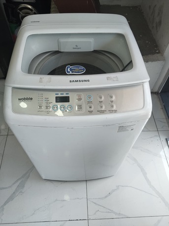 Hoora, Appliances, BHD 250,  Windo Ac And 4 Burner Stove Washing Machine Frize Sale