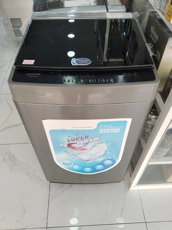 Hoora, Appliances, BHD 250,  Windo Ac And 4 Burner Stove Washing Machine Frize Sale