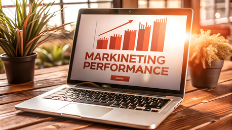 Noida, Marketing, Leading Performance Marketing Agency In Noida | Ritz Media World