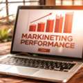 Leading Performance Marketing Agency In Noida | Ritz Media World