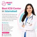 Best ICSI Center In Islamabad
