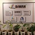 Need Compliance Services In Mumbai? Let Our Experts Handle Everything