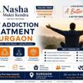 Transform Your Life With The Best Addiction Treatment In Gurgaon