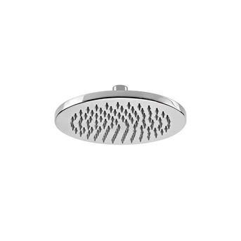 Noida, Household Items, Premium Rain Showers For Modern Bathrooms | Amaribath