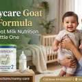 INR 6995,  Why Nanny Care Formula Is The Gentle Choice For Happy Tummies