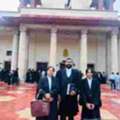Need Experienced NGT Lawyers For Environmental Disputes And Green Tribunal Cases?