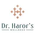 India's Premier Destination For Global Hair Restoration!