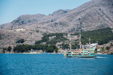Dubai, Travel, Experience An Unforgettable Dhow Cruise Musandam Overnight Adventure