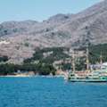 Experience An Unforgettable Dhow Cruise Musandam Overnight Adventure