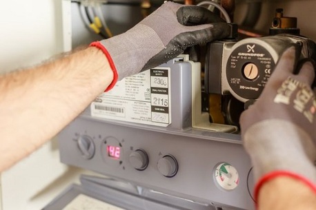 London, Household, Reliable Boiler Maintenance Solutions