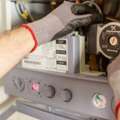 Reliable Boiler Maintenance Solutions