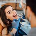 Best Dentist In Brampton | Sharing Smiles Dental Care