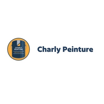 Paris, Business Partners, Charly Peinture