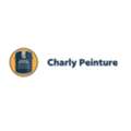 Charly Peinture