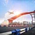 Book Direct Flights To India From USA | Fare To India
