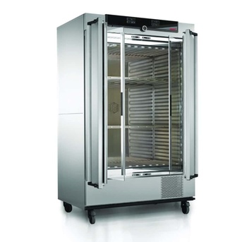 Berlin, Machinery, Memmert ICP Cooled Incubator With Compressor Cooling &ndash; Precise Temperature Control For Lab