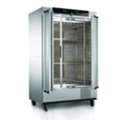 Memmert ICP Cooled Incubator With Compressor Cooling &ndash; Precise Temperature Control For Lab