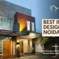 Best Interior Designer In Noida | Transform Your Space With Expert Design