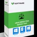 Best MBOX Splitter Software To Split MBOX Files Into Smaller Files Securely