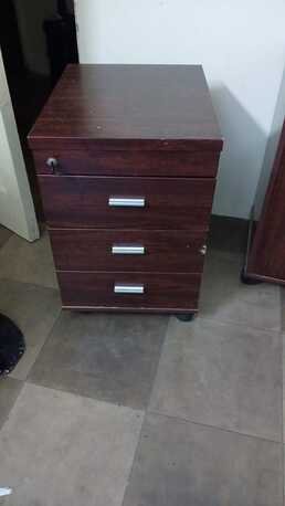 Al Rehab, Furniture, SAR 150,  Computer Table