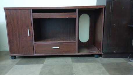 Al Rehab, Furniture, SAR 150,  Computer Table