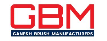 Pune, Business Partners, Ganesh Brush | Roller Brush Manufacturers & Conveyor Cleaning Brush Supplier