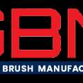 Ganesh Brush | Roller Brush Manufacturers & Conveyor Cleaning Brush Supplier
