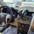 SAR 22500,  TOYOTA COROLLA 1.6 XLI  MODEL 2013,  2013,  Automatic,  248000 KM,