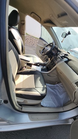 Jeddah, Vehicles, Cars & Trucks , SAR 22500,  TOYOTA COROLLA 1.6 XLI  MODEL 2013,  2013,  Automatic,  248000 KM,