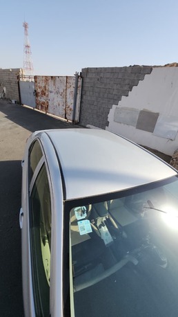 Jeddah, Vehicles, Cars & Trucks , SAR 22500,  TOYOTA COROLLA 1.6 XLI  MODEL 2013,  2013,  Automatic,  248000 KM,