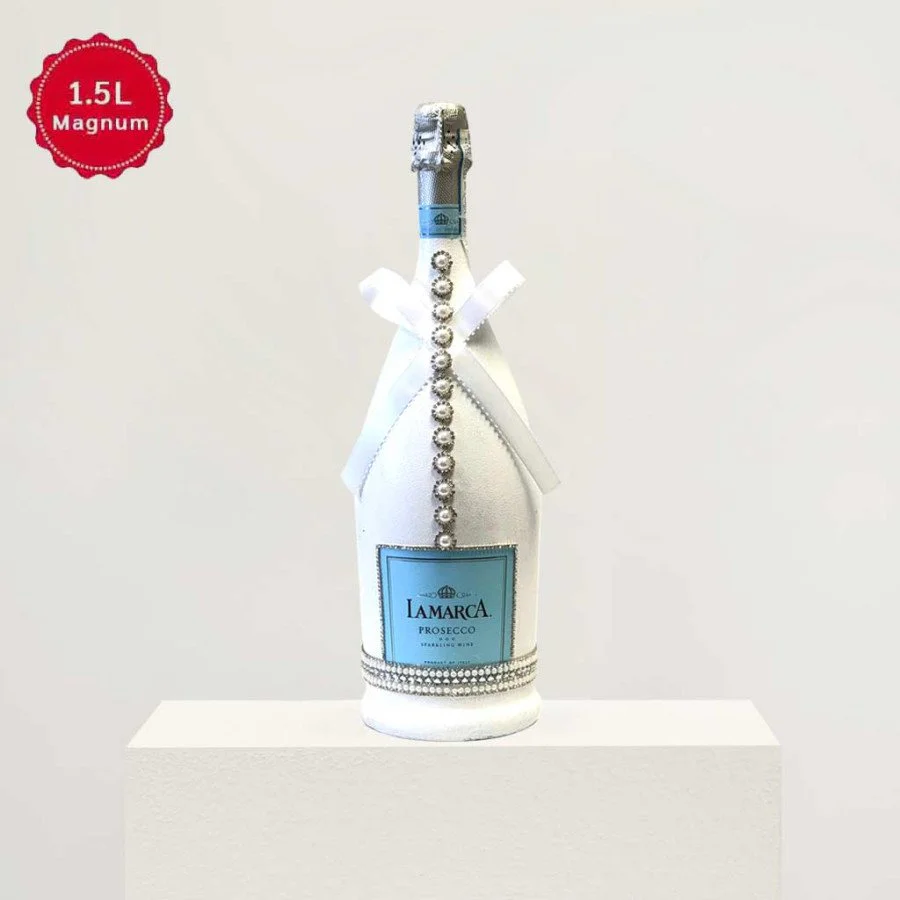 Vienna, Food, EUR 129,  Personalized Wine Bottle For Wedding