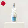 EUR 129,  Personalized Wine Bottle For Wedding