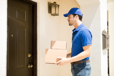 London, Delivery, Parcel Courier Service For Secure And Cost-Effective UK Deliveries