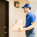 Parcel Courier Service For Secure And Cost-Effective UK Deliveries