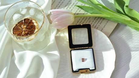 Singapore, Jewelry, Affordable Sapphire Engagement Rings In Singapore